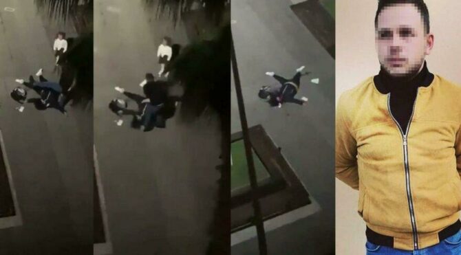 Samsun’daki vahşet ile ilgili yeni detaylar ortaya çıktı