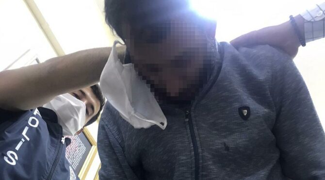 Sevgilisinin oğlunu öldürmüştü! Kızını istismardan 15 yıl hapis cezası aldı