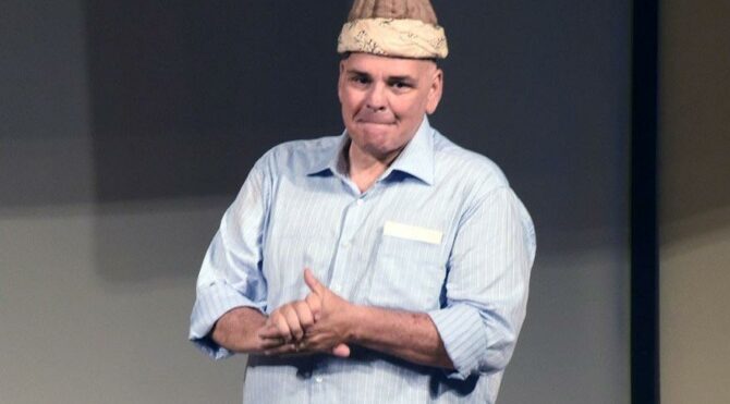 Siyasilerden Rasim Öztekin paylaşımları…