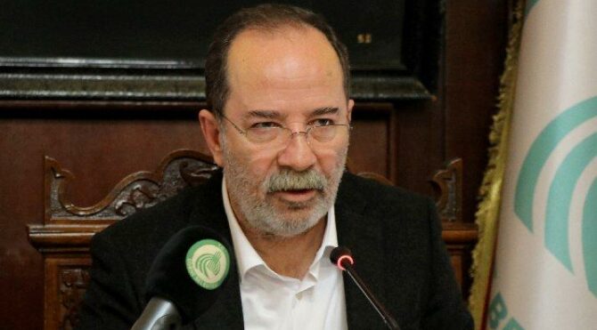 Son dakika…. Edirne Belediye Başkanı Gürkan’a hapis cezası