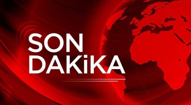 Son dakika… Erdoğan duyurdu: Kafe ve restoranlar açılıyor