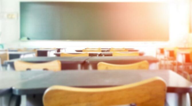 Son dakika… MEB duyurdu: Sözleşmeli öğretmen ataması için tarih belli oldu