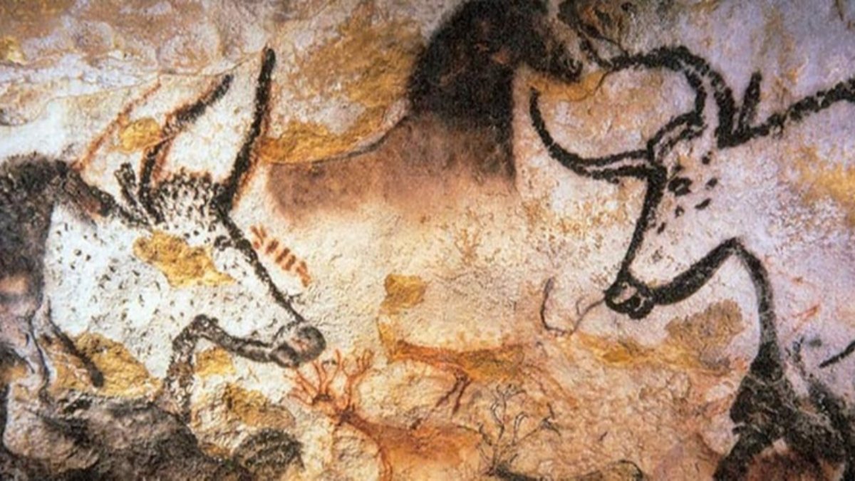 Taş Devri’ne dayanan beslenme trendi: Paleo Diyeti nedir?