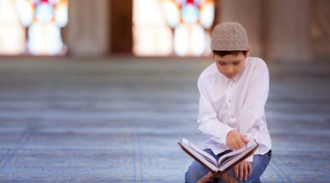 Tesbih namazı nasıl kılınır? Tesbih namazı kaç rekat?