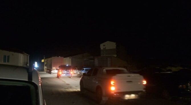 Türkiye’yi yasa boğan helikopter kazasında yeni gelişme