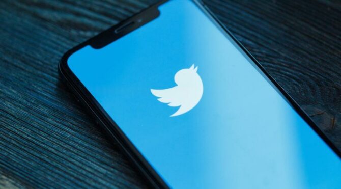 Twitter’da paylaştığınız yanlış aşılanma bilgileri başınıza bela olabilir
