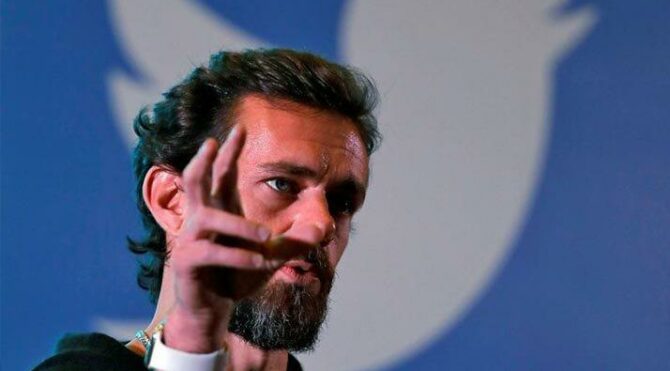 Twitter’daki ilk tweeti 2,5 milyon dolara bir Türk satın aldı