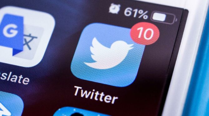 Twitter’dan Clubhouse benzeri yeni özellik: Twitter Spaces