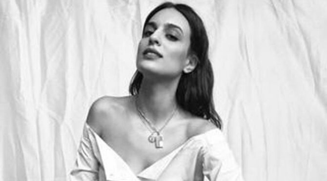 Ünlü tasarımcı Aslı Yılmaztürk Ula’da ölü bulundu