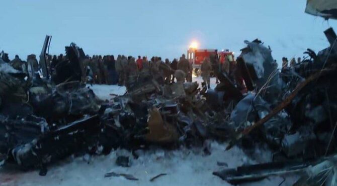 Ünlülerden şehitlerimiz için taziye mesajları