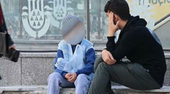 Video kurgu çıkmıştı… Youtuber hakkında istenen ceza belli oldu