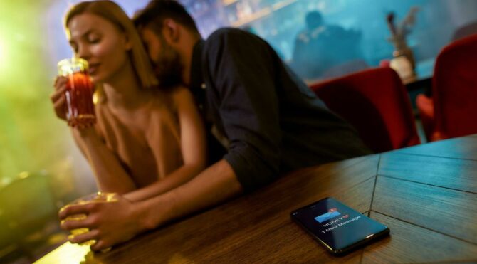 Yargıtay’dan çok konuşulacak kıskançlık kararı