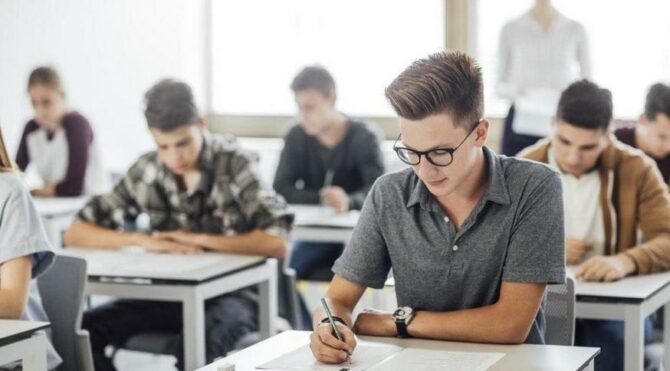 YKS başvurusu için son gün: YKS başvuru ücreti ne kadar?