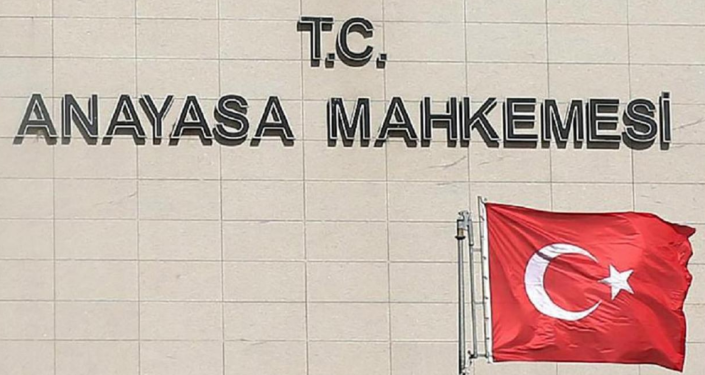 Anayasa Mahkemesi’nden vergi istisnasını kolaylaştıran karar