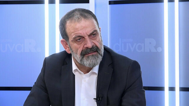 Cinsel saldırıdan yargılanan HDP’li Çelik’in beraat kararına itiraz