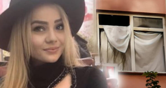 Fatma Mavi cinayeti: 2 şüpheliye ağırlaştırılmış müebbet hapis talebi