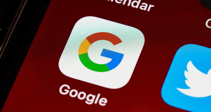 Google, TikTok ve Twitter, Türkiye’de limited şirketler kurdu