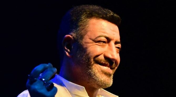 Hakan Altun’un sağlık durumuyla ilgili açıklama