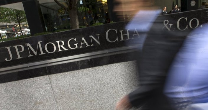 JP Morgan’dan ‘Avrupa Süper Ligi’ açıklaması: Pişmanız