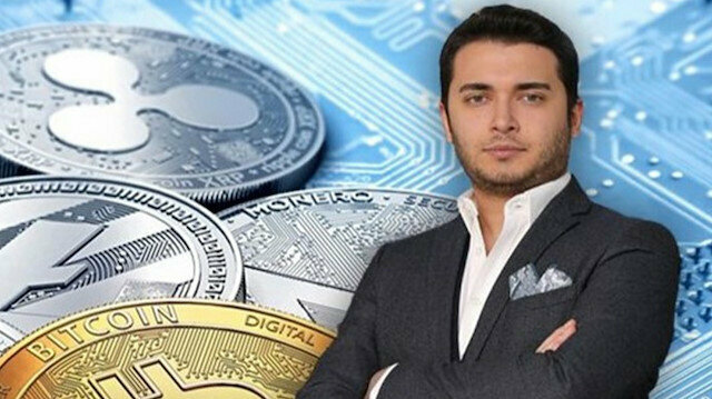 MASAK’tan Thodex’in hesaplarına bloke