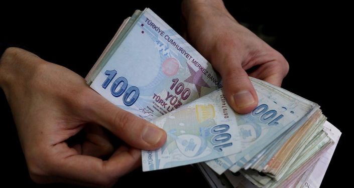 TBB’den ‘tam kapanma’ açıklaması: Bankacılık hizmetleri ve ödeme sistemleri kesintisiz olarak sürecek