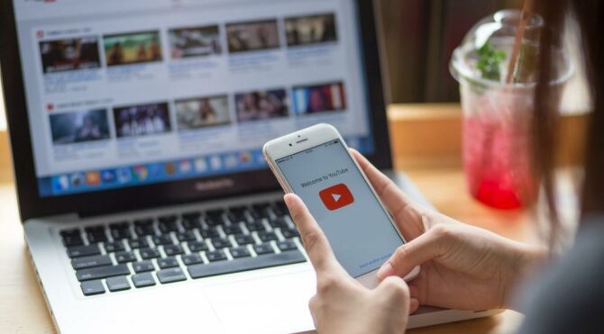 YouTube’dan kullanıcılara kötü haber: Tüm videolar reklamlı olacak