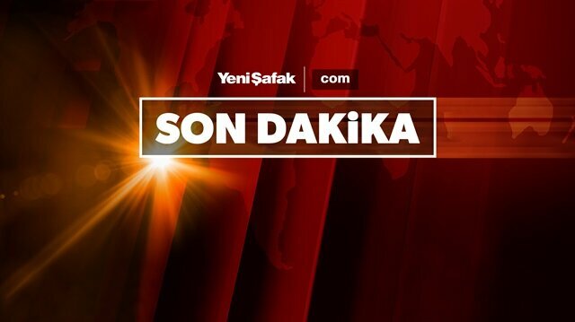 Türkiye Sezgin Baran Korkmaz’ı Avusturya’dan istedi
