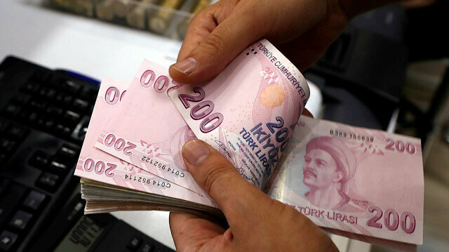 Varlık Barışı’nda süre altı ay uzatıldı
