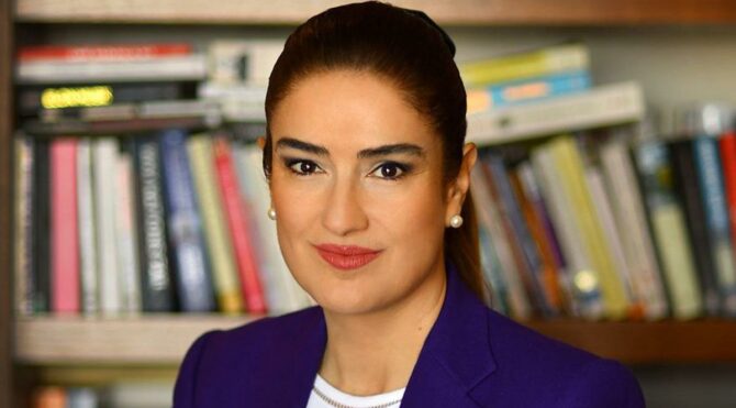 ‘Bu sistemle olmuyor iptal edilmeli’