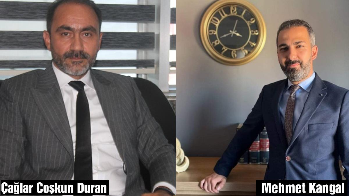 AKP’li belediyeye ‘imar’ tepkisi: Bir avuç rantçının çıkarını gözettiler