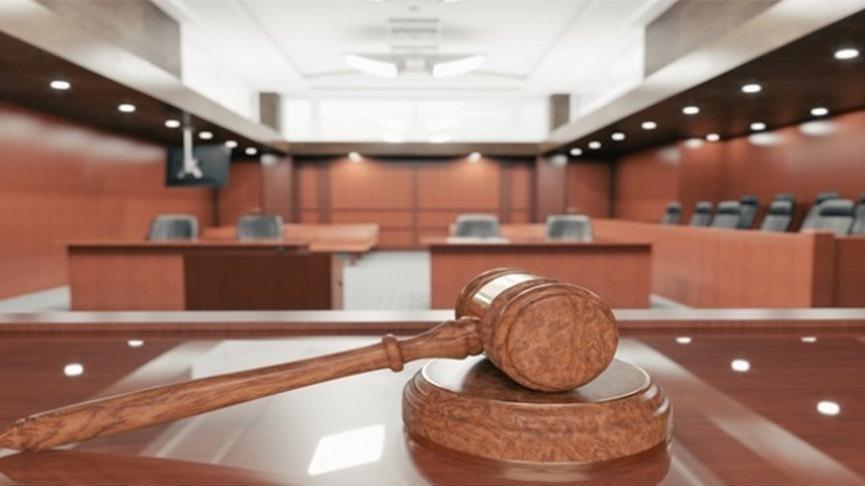 Yargıtay’dan dikkat çeken kaynana kararı