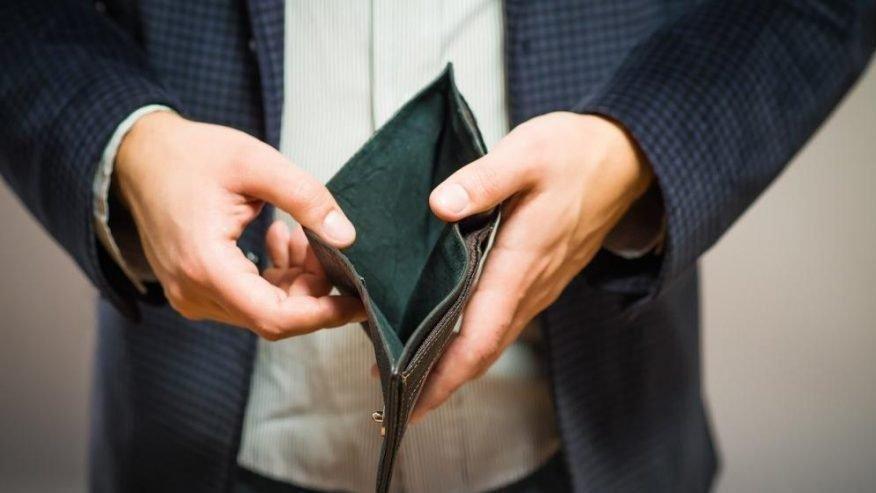 Açlık sınırı İstanbul’da 3 bin 150 TL’ye çıktı Açlık sınırı İstanbul’da 3 bin 150 TL’ye çıktı