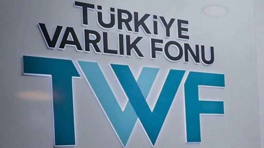 Kriz Varlık Fonu’nu da vurdu: Kârı düştü, borcu arttı