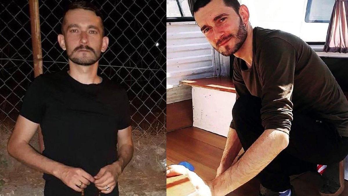 2021’in çözülemeyen tek cinayeti