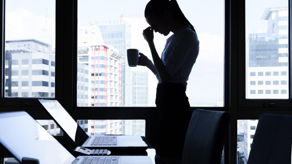 Belçika’dan sonra ‘4 günlük mesai’ dünyada yeni norm olabilir mi?