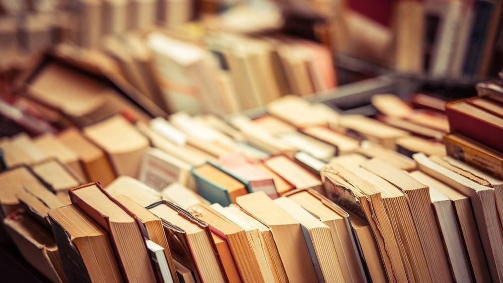 İncelenen 1120 kitaptan sadece 472’si çocuk dostu çıktı