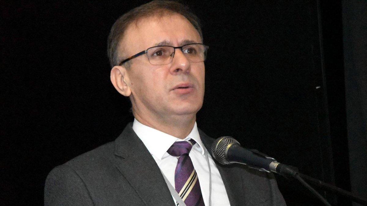 Çorlu Kaymakamı Sarılı: ‘Alın bu çocukları cezaevine gönderin’ diyorlar