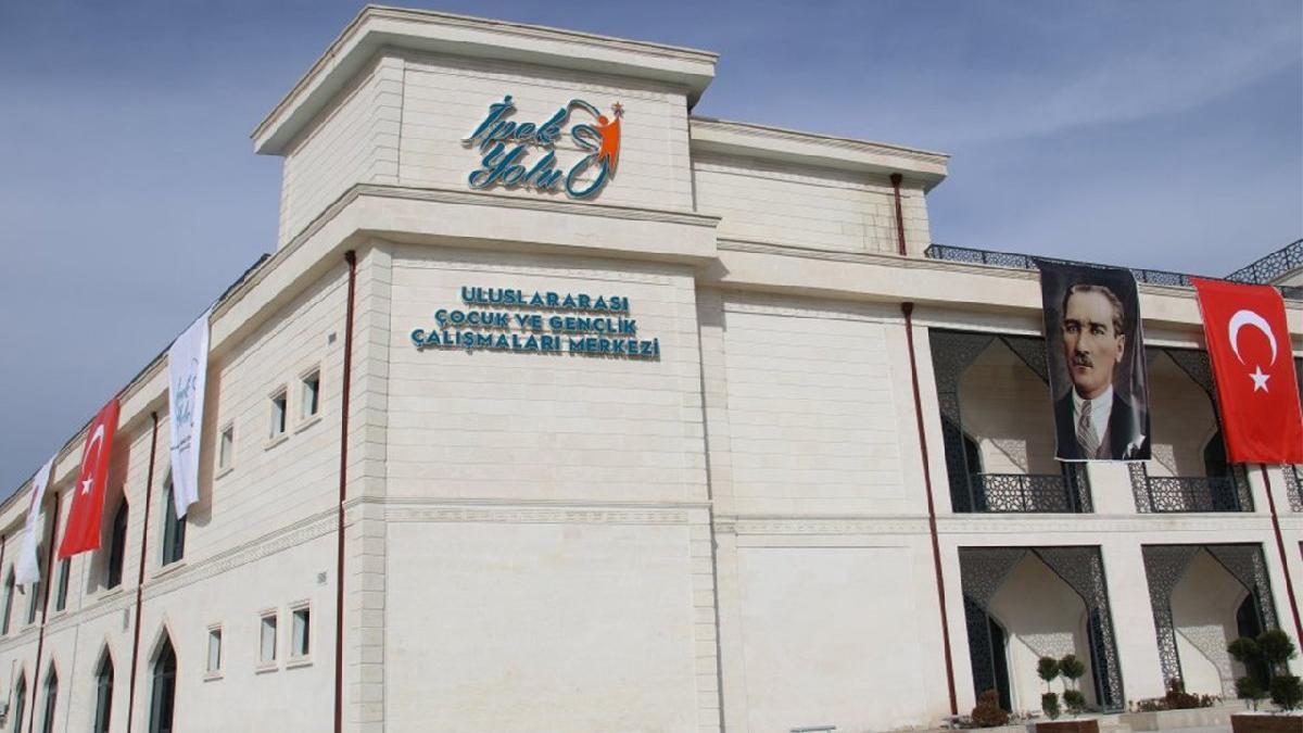 Cumhur İttifakı’nda ‘proje gideri’ kriz çıkardı