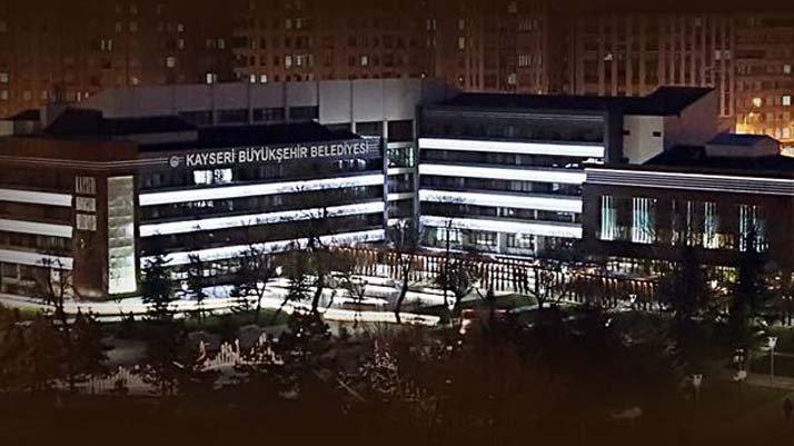 Elektrik şirketinden açıklama: Bakanlık fazla göstermiş