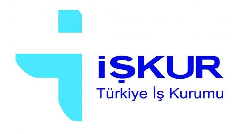 İŞKUR Şanlıurfa İl Müdürü ve İl Müdür Yardımcısı görevden alındı