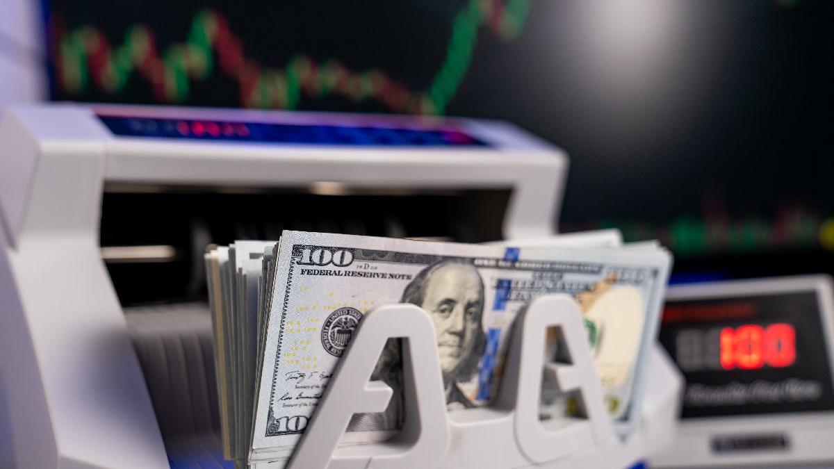 Merkez Bankası faiz kararı ne zaman açıklanacak?