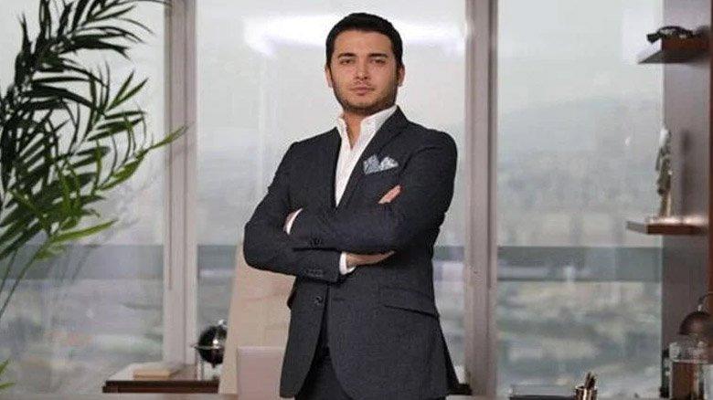 Thodex iddianamesi kabul edildi