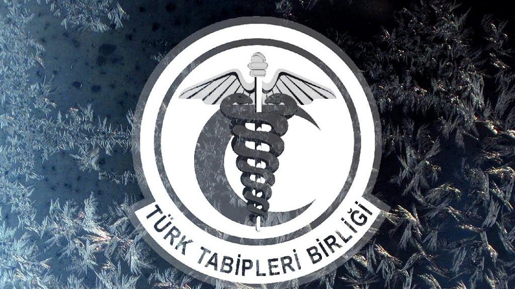 TTB: Salgın, Sağlık Bakanı ‘bitti’ dediğinde bitmiyor