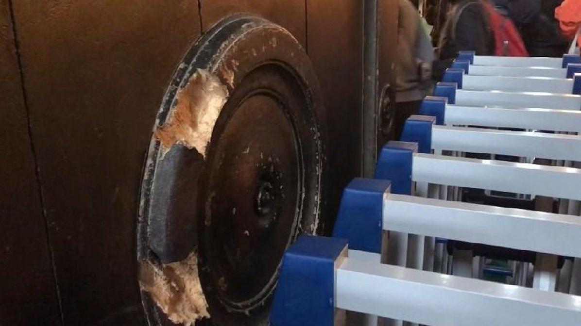 Vakıflar’dan ‘Ayasofya Camii’ açıklaması