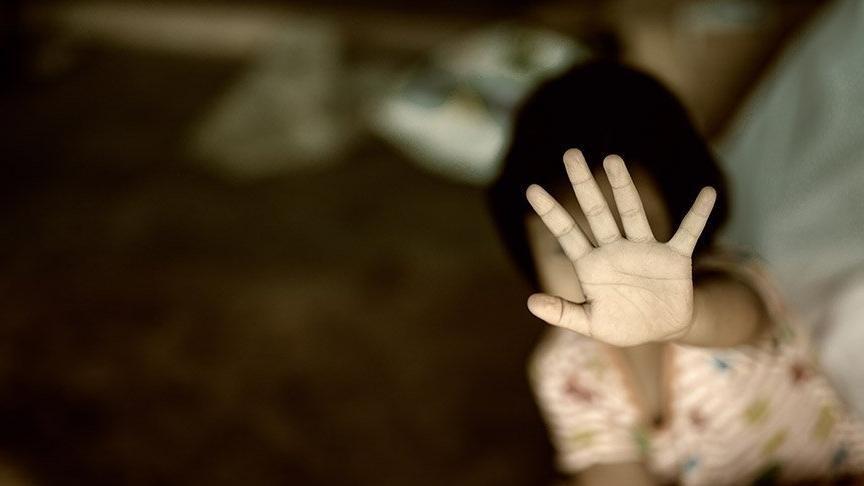 ‘Çocuk kaçırma’ iddiaları için Emniyet’ten açıklama geldi