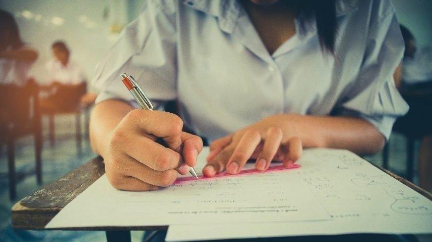 LGS sınav giriş belgesi ne zaman yayınlanacak? LGS için geri sayım başladı…
