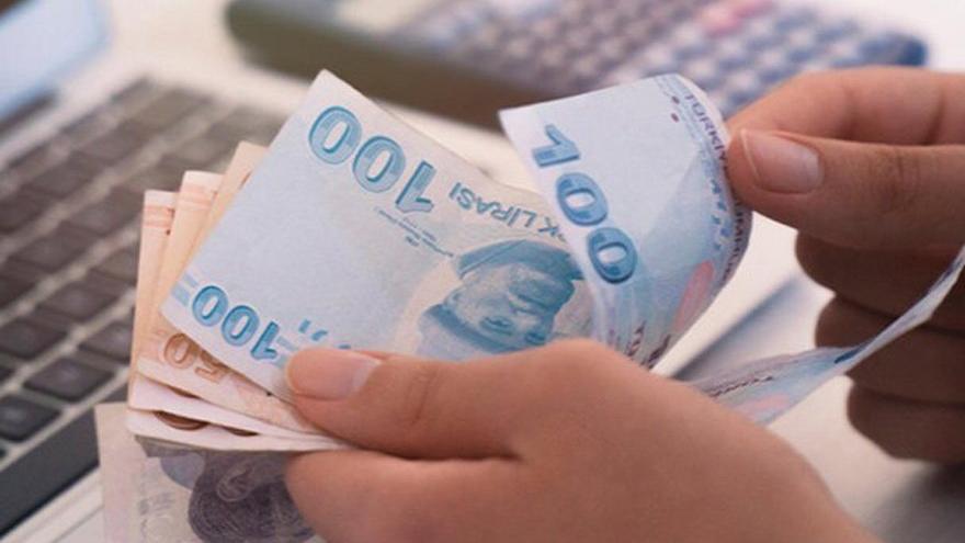 Paramız son 4 yılda 25 kat değersizleşti