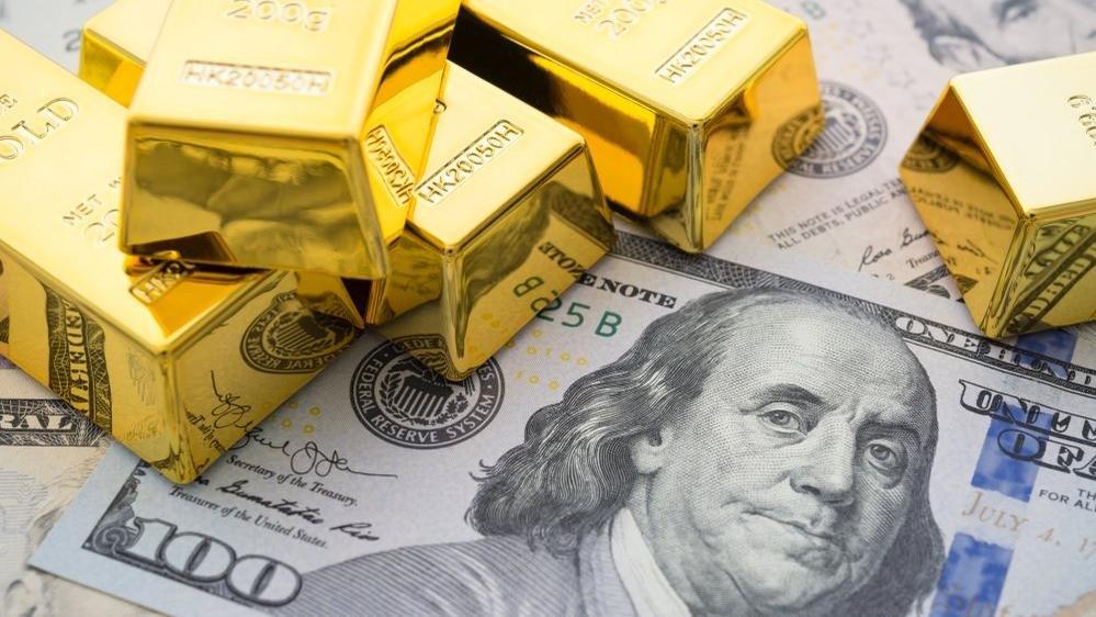 Piyasalar bu kararları izleyecek: İşte dolar, altın ve borsa için kritik veriler