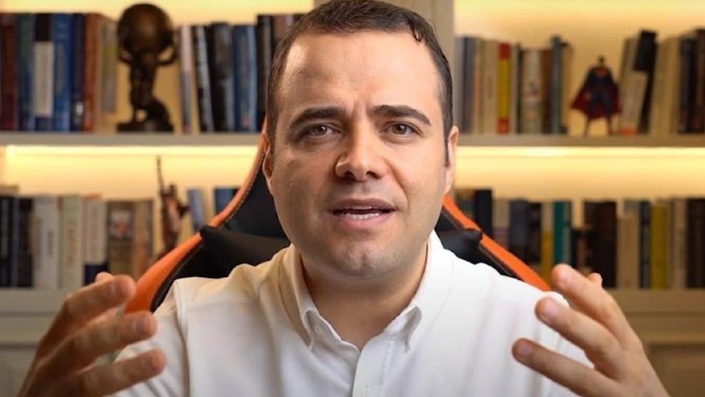 Prof. Dr. Özgür Demirtaş: Yalvardık yapmayın diye…