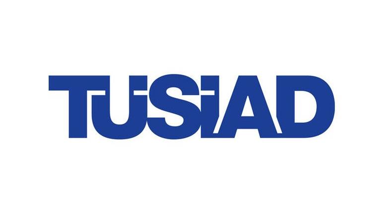 TÜSİAD’dan 15 Temmuz mesajı